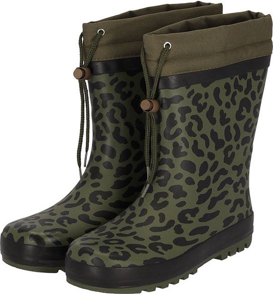 regen-laarzen-dames-670prd-1.jpg