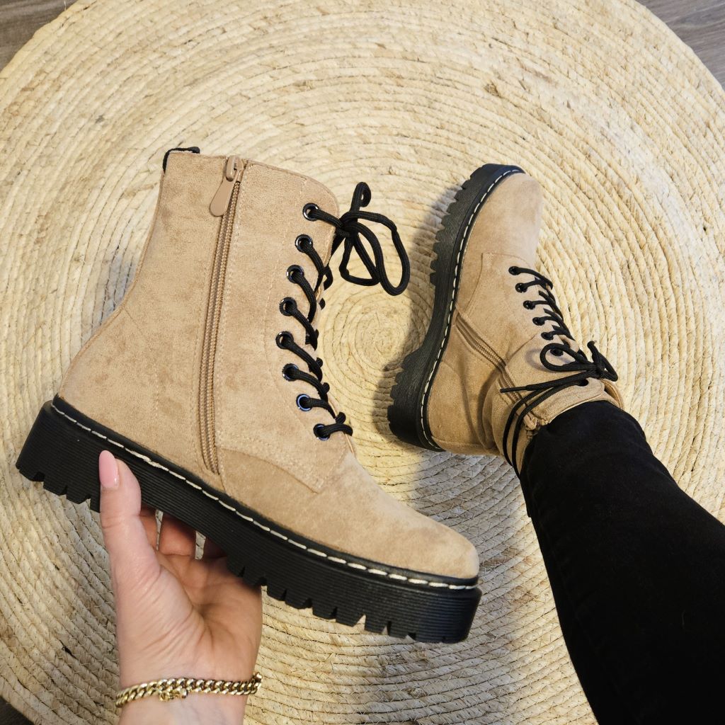 veterboot-dames-140yyl-1.jpg