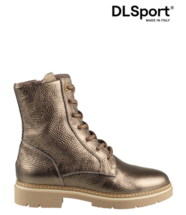 veterboot-dames-333nxl.png