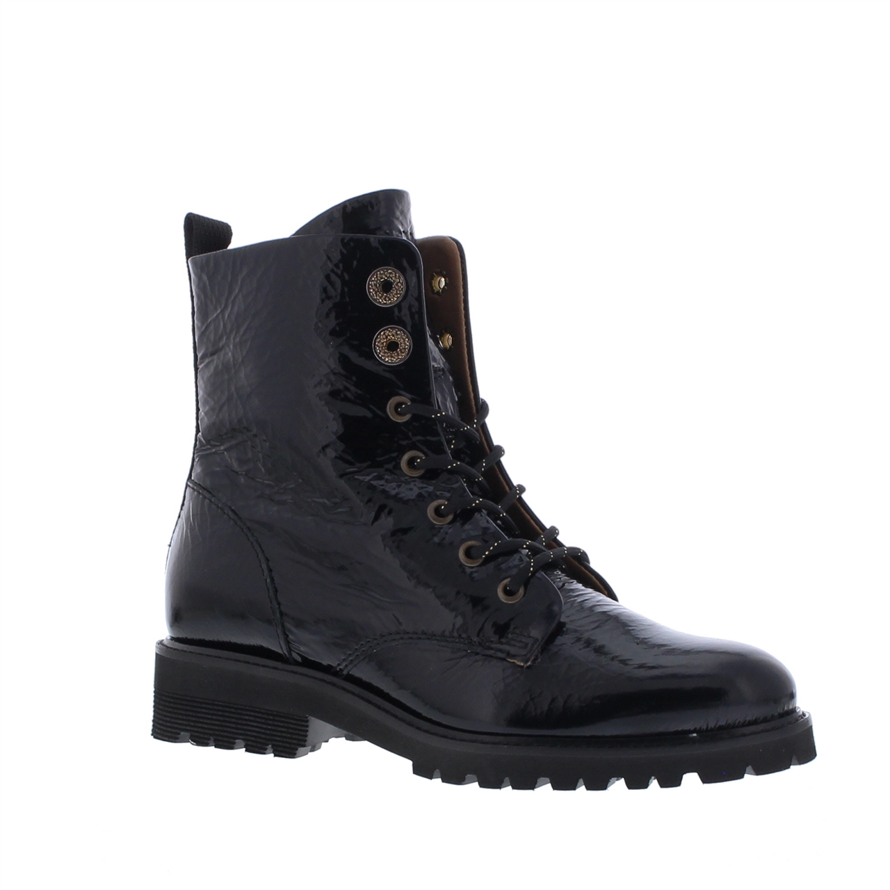 veterboot-dames-357nwb-1.jpg