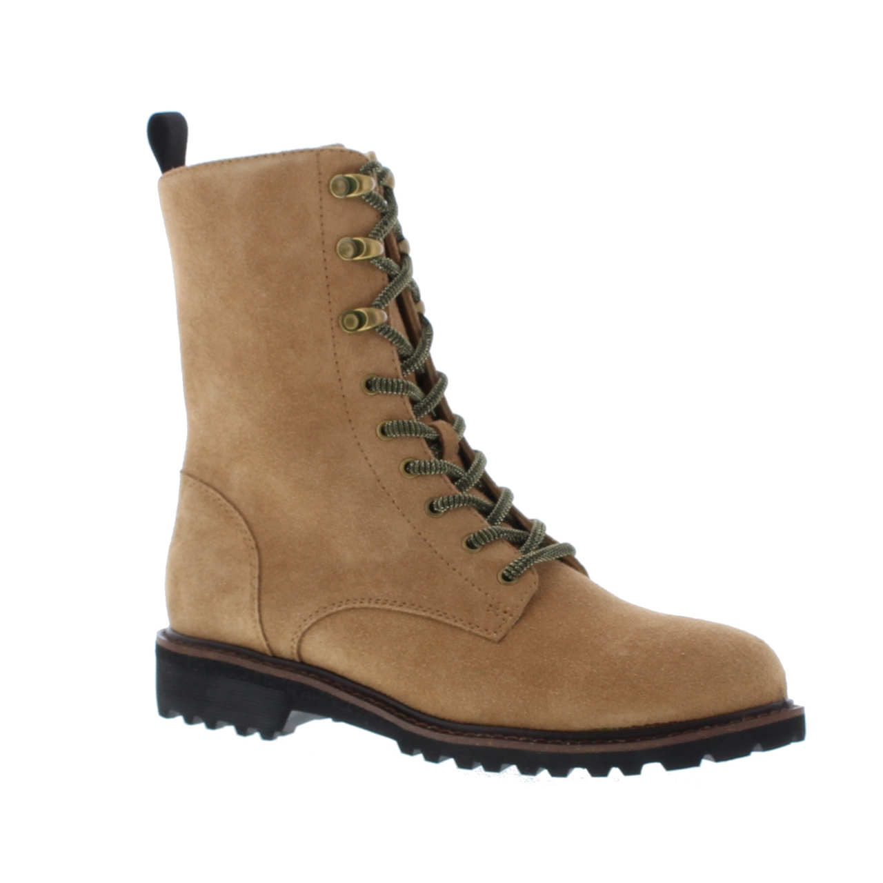 veterboot-dames-848vdy-1.jpg