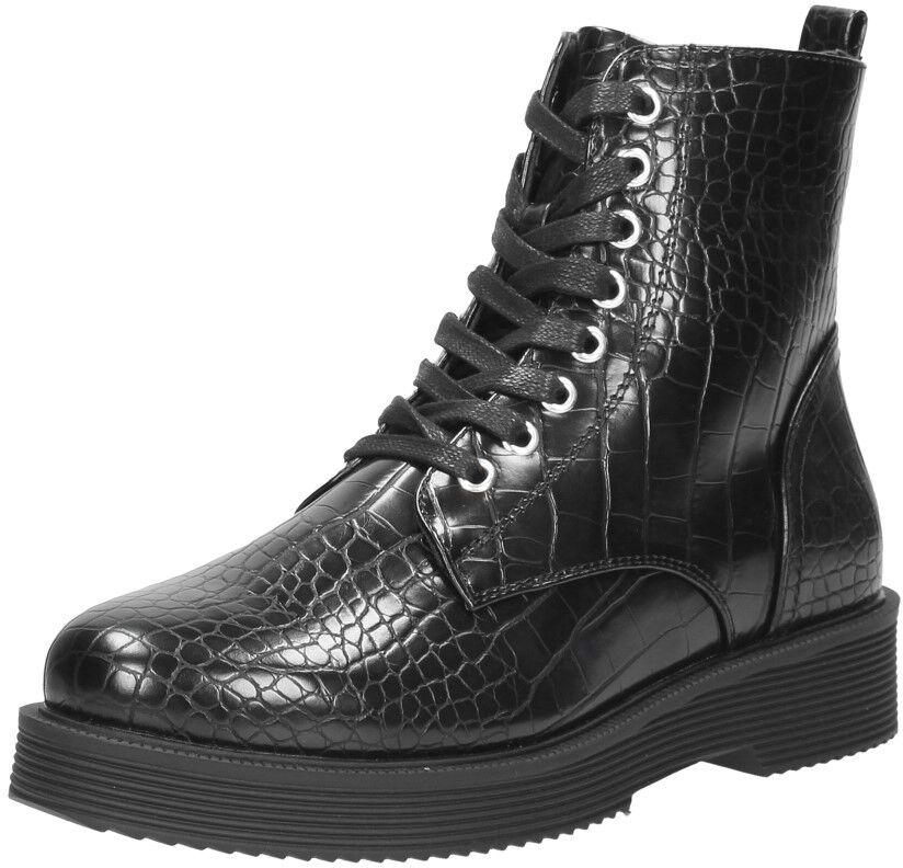 veterboot-dames-878nsc-1.jpg