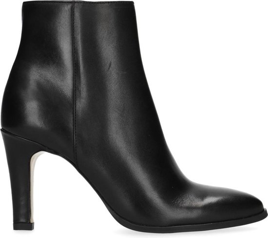 zwarte-enkellaars-met-hak-570tnd-1.jpg