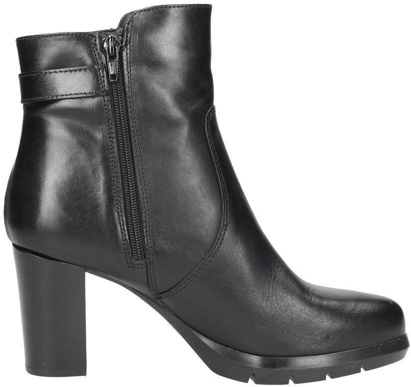 zwarte-enkellaarzen-dames-119fkt-1.jpg