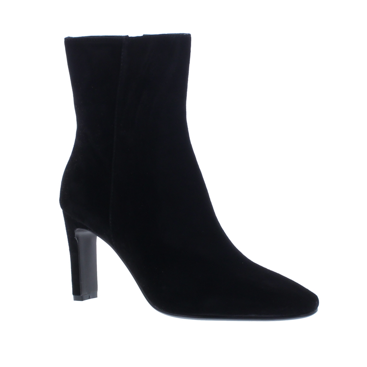 zwarte-enkellaarzen-dames-138umg-1.jpg