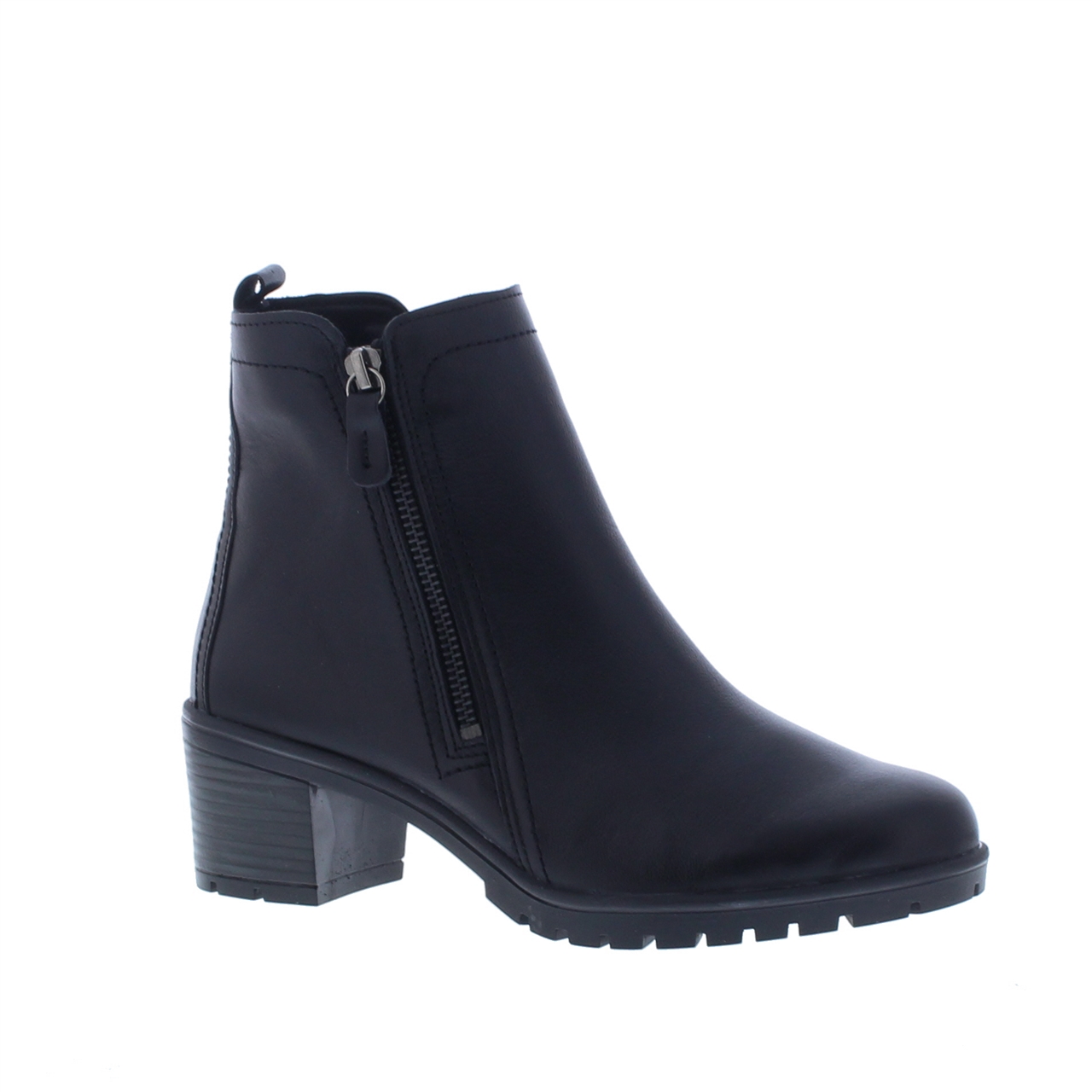 zwarte-enkellaarzen-dames-444uft-1.jpg