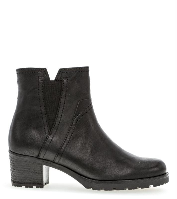 zwarte-gabor-enkellaarsjes-622rnn-1.jpg